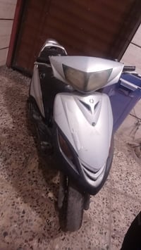 ماكس ١٤٠ • مكينة ممفتوحه • الغزاليه