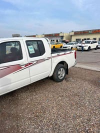 نيفاره • ٢٠١٤ • مكينة مفتوحه