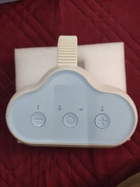 يهز العربانة • مؤقت ٤٠ دقيقة • زازو روبي