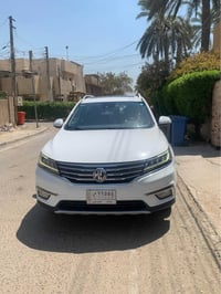 للبيع او مراوس بسيارة هايبرد ويفظل كورلا او BYD  MG RX5 2.0T   موديل 2...