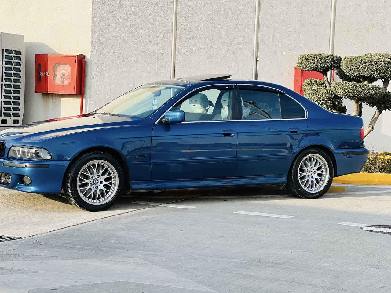 سه ره تابه ناوي خوا
BMW E39 2001  530i  بيلادئيم پاكيج
سلايت شوشه شه ش سيدي بؤكس شه ش كاسيت پيشودواحاسه شاشه وكاميره سوكان Mسوكان عه زه ڵە ئاوينهMئاوينه كاره باي ئاوينه هيته رئاوينه دژه فول كوشن شامواي بيلادزينؤنو عه ده سه تايه و ويلي بيلادي سپيري بيلادي4جام كاره باوئؤتؤ تاعديل سورعه ته بريدساردوگه رم به شه رت ته بريدمه ركه زي سه ياره كه به س بونيت بؤياخي ئيراقي هه يه له سه ركاڵ بونؤبه شه رتي سؤنه ر گيرومه كينه به شه رتي ١٠فيتەر  سوكان بيلادي خؤمانه مەنه فيستي عه سلي برايم خه ليل كؤديشي هه يه
هه موزانياريه كانم نوسي وه مشته ري نيت سه ري منيشوخؤيشت مه يه شينه له گه ل ريزم شوين سليماني سعري67گه ڵامه عامه له
ئه دمين❤️
***********
***********
