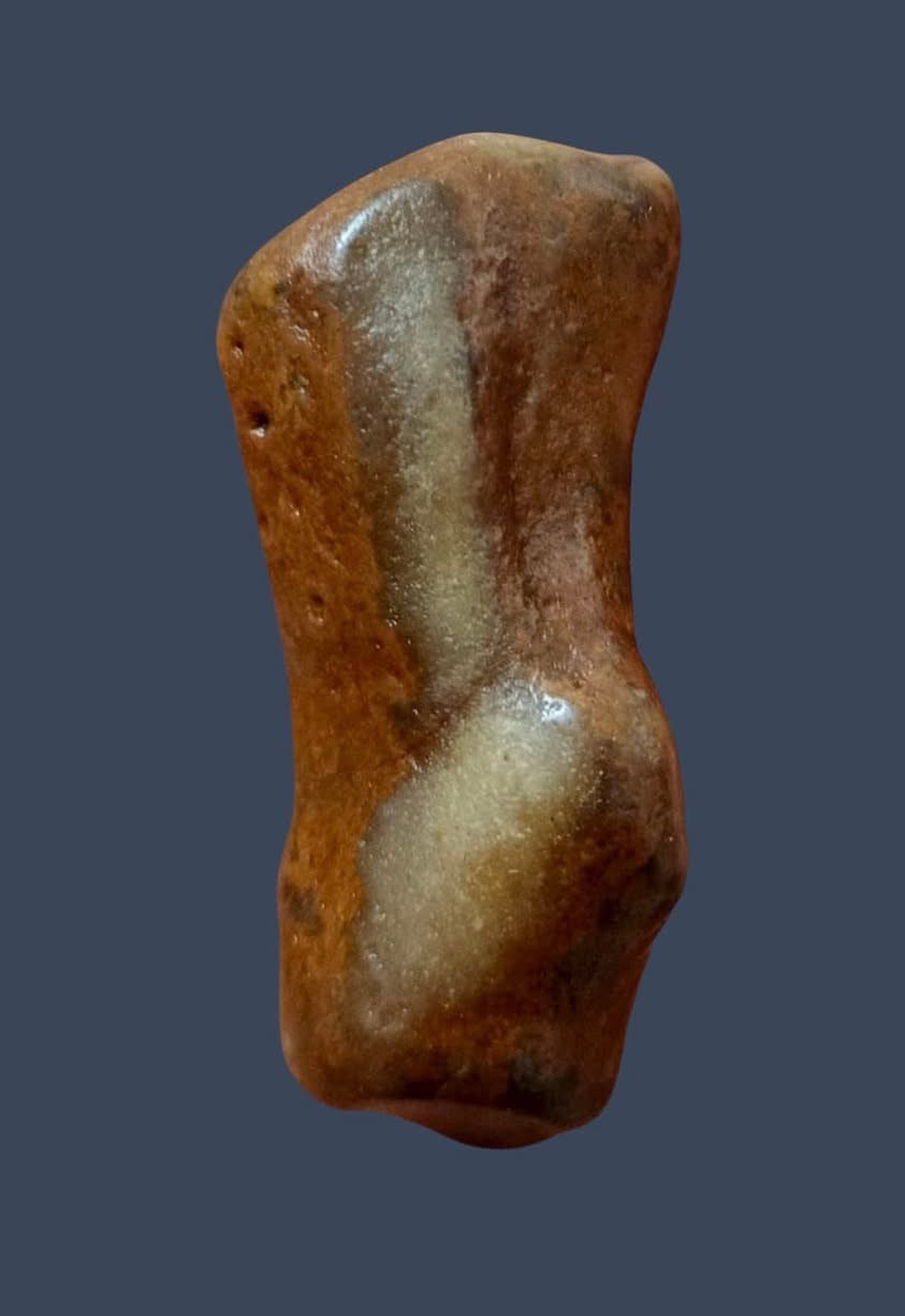 السلام عليكم/ عروكه سلطاني نباعي ذمه
يوجدً توصيل لجميع المحافضات

***********واتس
