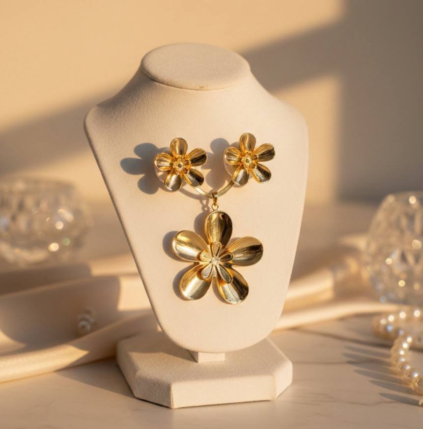 جمله https://t.me/waka45r


**إذا كنت صاحب هذا الإعلان وتريد حذفه لأي سبب، رجاءا أرسل رسالة إلى الدعم الفني**