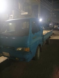 كية حمل موديل 94 رقم ديالى معروضة ب 30 وبيهة مجال اتصل واني خادم رقم  ...