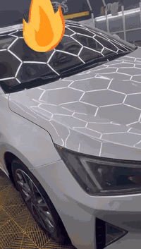 النترا ٢٠ خليجي سيارة كفالة عامة  فوال موصفات سعر ١٦٥ وبيها مجال حك جيتك ***********
