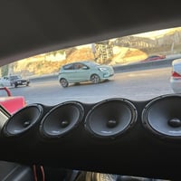 صوتيات المركبة • تركيب • الزرقاء