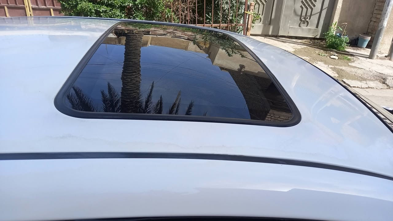 اسلام عليكم بي وايدي للبيع موديل 2013 كير عادي مكينه كير مكفولات تبريد ثلج بيه صبغ ربع جاملغ امامي بدون دواخل مكفوله من لصبغ ولتبديل وخياس  تخم تاير جديد صدر امامي خلفي جديد لسياره جاهزه بدون اي نقص داخل جديد دوشمه عام موصفاته فتحه حساسات كشنات جلد بلاد رقم بغداد مشروع وطني ثاني يوم تحويل لسعر 59 وبيه مجال حك لجيه مكان السياره الدوره وهذا رقمي ***********
