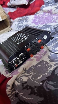 اول تم • ٢٥ • توصيل