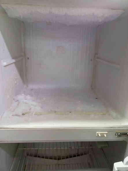 ***********
حجم 22مكاني شارع ابو طالب
