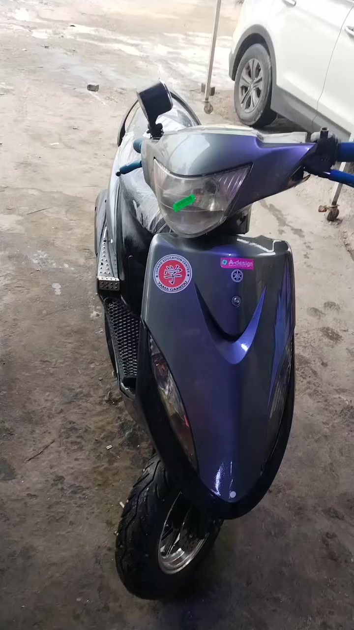 ماكس عدله للبيع كامله من كلشي تجي تشغل وتطلع سعره 600


**إذا كنت صاحب هذا الإعلان وتريد حذفه لأي سبب، رجاءا أرسل رسالة إلى الدعم الفني**