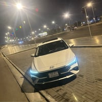 النترا تجميع • ٢٠٢٤ • البصرة