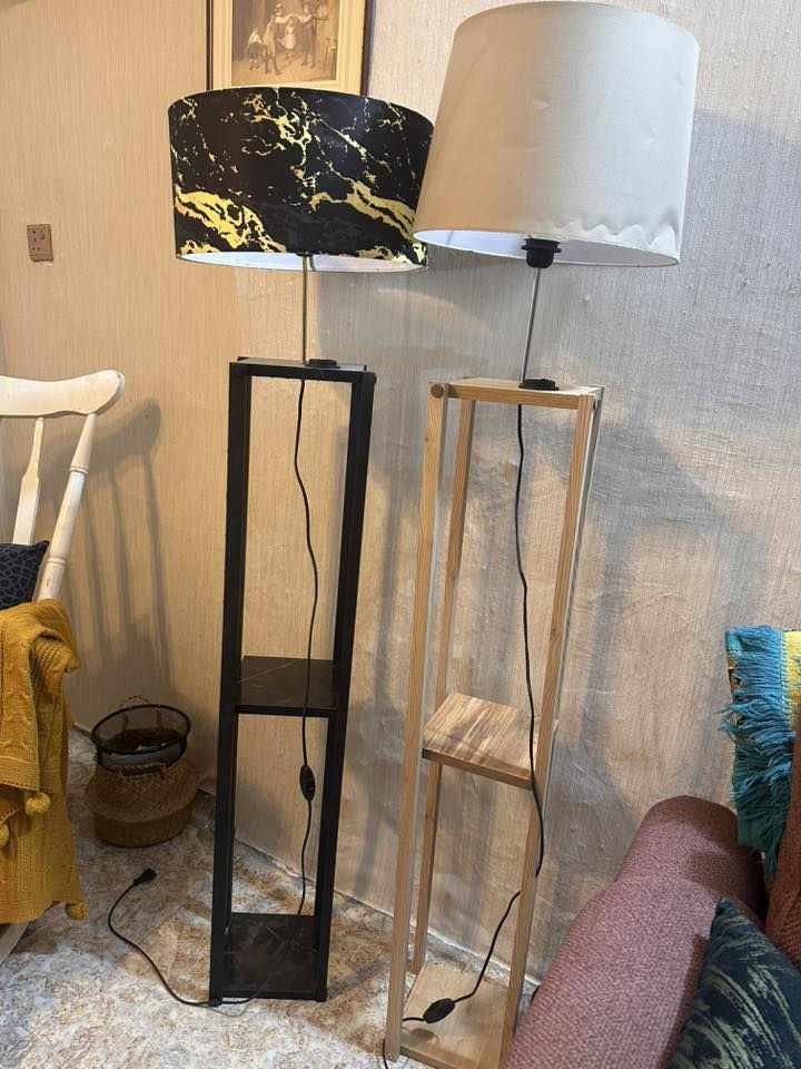 مرحبا جديد ما مستعمل تصفيه محل ١٥الف وتوصيل واتساب  مجاني لكل مناطق بغداد***********
