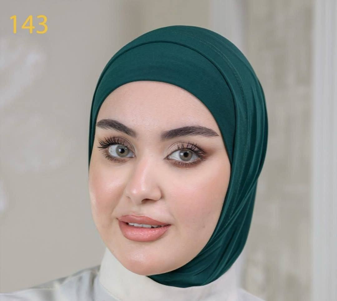 حجاب الاميرة فيزون
فول ليكرا
متوفر عد شالات بان 
دغارة شارع الجنابات مقابل دكتورة زينب رحيم


**إذا كنت صاحب هذا الإعلان وتريد حذفه لأي سبب، رجاءا أرسل رسالة إلى الدعم الفني**