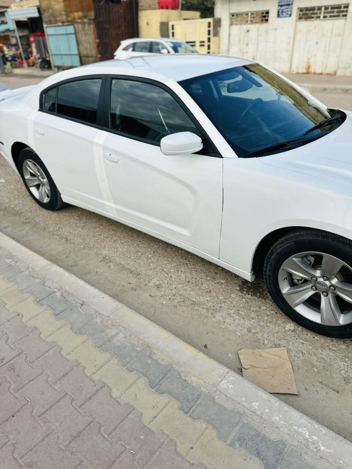 جارجر 2014 متوام رقم بصره سياره كصه جنطه  خير من الله تبريد تخم تاير. حداديه كفاله  السعر 55وبي مجال ميسان ‭٠٧٨١ ٤٣٨ ٥٥٥٣‬
