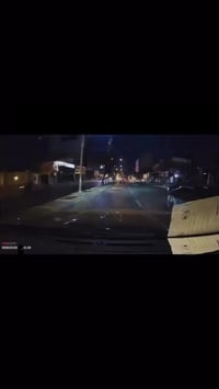 الداش كام الافضل على الاطلاق بالسعر والمواصفات امامية 4كي خلفية 1080 ت...