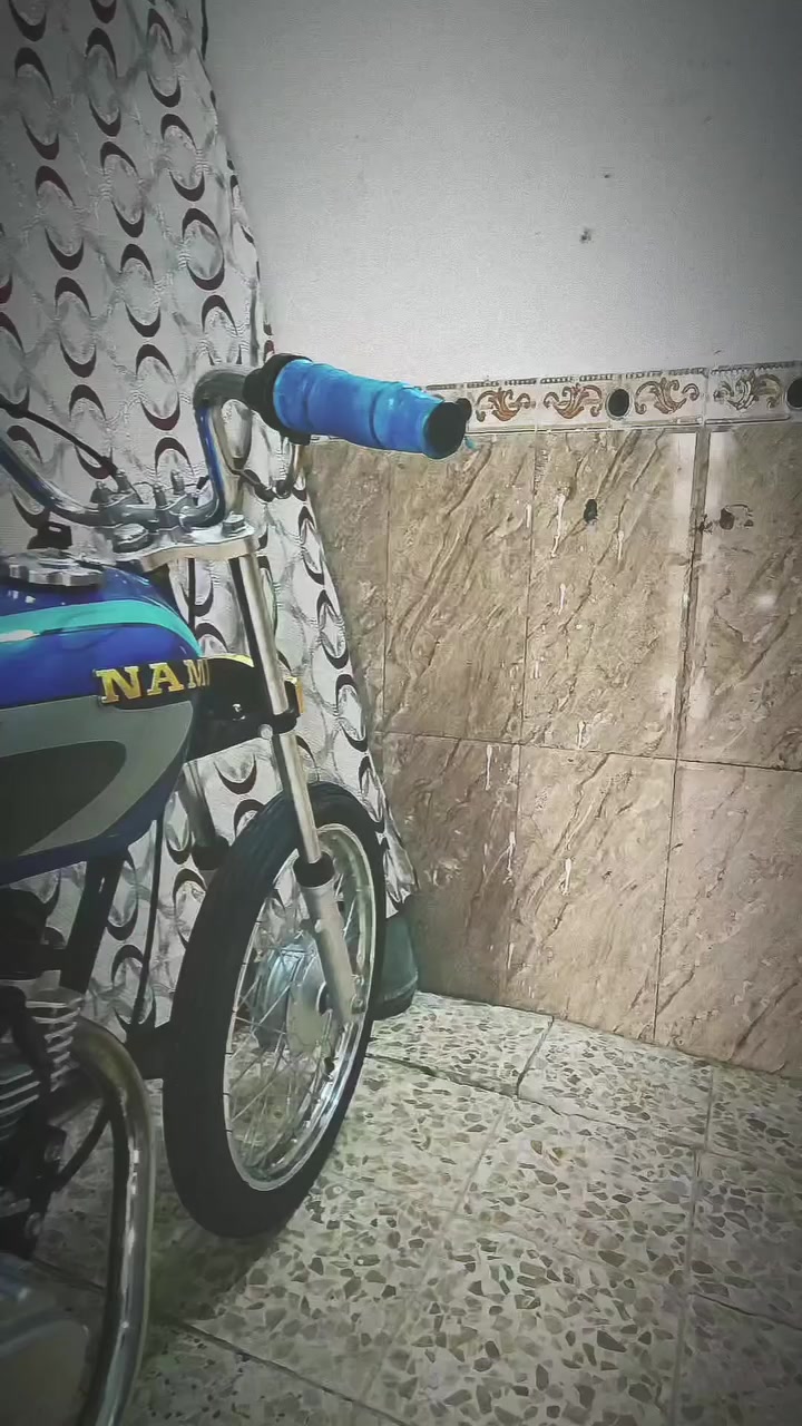 السلام عليكم
دراجة سي جي نامة مديل 20تعميرة25 
وكيلهة العارضي السعر خاص مكاني نجف 
 رقمي ***********🫴🏼
