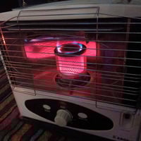 صوبه ياباني • حجم كبير • اصلي