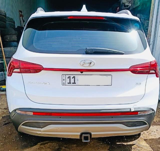 سنتافيا 23وارد خليجي محرك 6سلندر 7راكب فتح بنيد وجاملغين اماميه مفتوحات مال السياره نفسها ***********
***********
