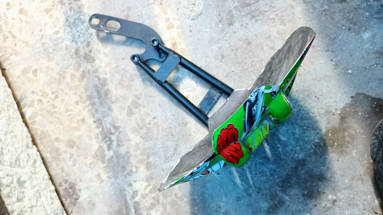 أغراض مال سيبي فور كله بيلادي


**إذا كنت صاحب هذا الإعلان وتريد حذفه لأي سبب، رجاءا أرسل رسالة إلى الدعم الفني**