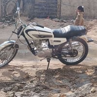 كلك • ستوته