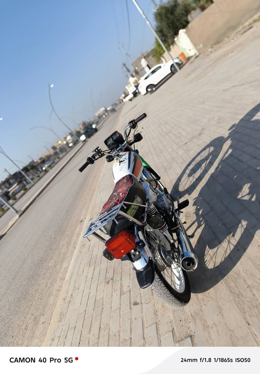 السلام عليكم
السلام عليكم
ايراني تايكر
معمر كله جديد
مكينه2025 جديده برادو انتنس
سعر500
مكاني سامراء حي المثنى
 لحد يطبلي ويكلي وين مكانك هاذا مكاني كاتبه👍


**إذا كنت صاحب هذا الإعلان وتريد حذفه لأي سبب، رجاءا أرسل رسالة إلى الدعم الفني**