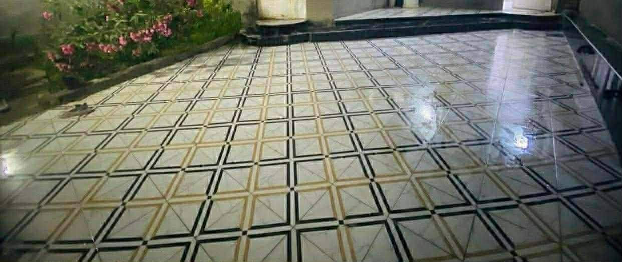 الدار للبيع ..
 المساحة/ 260
العنوان /حي النهضة الثانية خلف مدرسة سنابل المستقبل او خلف بيت سيد سامي البو فريحة ...
 السعر / 165 مليون مع المجال ....
للإستفسار الاتصال *********** او ***********
او مراجعة مكتب امير القريشي..
