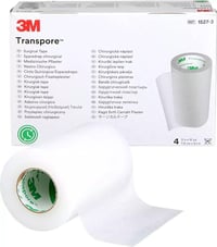 متوفر حاليا بسعر مناسب جدا جملة فقط 07710746644