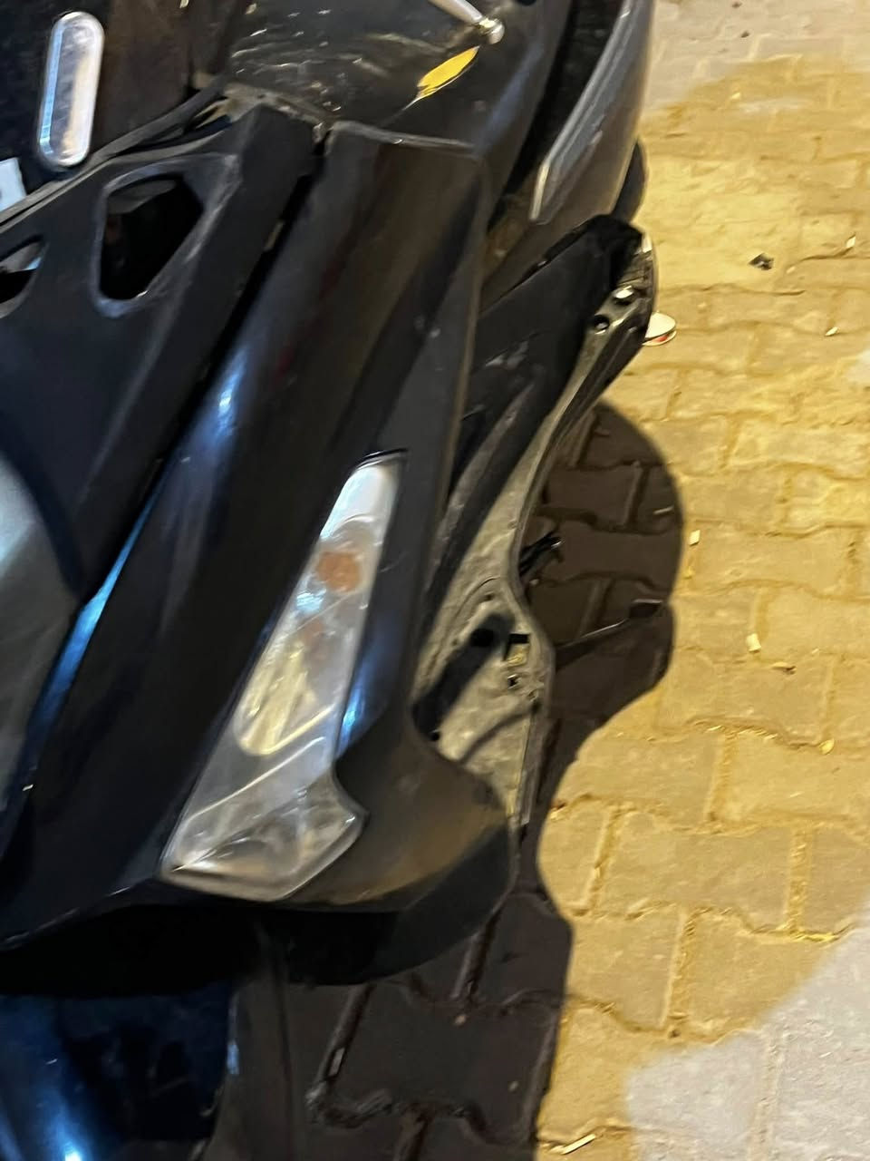 السلام عليكم
عندي هاي الدراجه 

نوع سيام 

امشي بيها وطفت بعد ما اعرف عطلها 

للبيع السعر 350 وبيها مجال قليل اليريدها يراسلني 

أبيع كوم حديد


**إذا كنت صاحب هذا الإعلان وتريد حذفه لأي سبب، رجاءا أرسل رسالة إلى الدعم الفني**