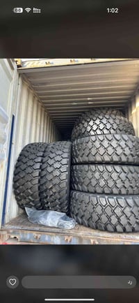 تایەی شۆفڵی دەبڵ کیون  بەهەرزانترین نرخ هەموو قیاسەکانی بەردستە تاریخ ...