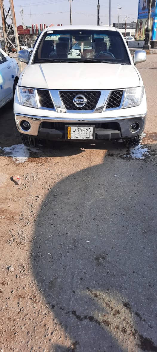 نيفاره 2011
مكينه جديده 

كير جديد اوتوماتيك 

حداده من طول لطول جديده

سياره كفاله من كل عيب شرعي 

فقط تلحيظات

سنويه نافذه رقم بصره

مكان سياره ميسان سعرهه 83وبيهه مجال

***********

***********
