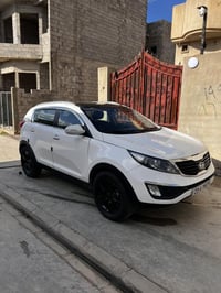 سبورتج 2011 فول مواصفات بانوراما بيها قطع تبديل ومكانات صبغ ابيع حزام ...