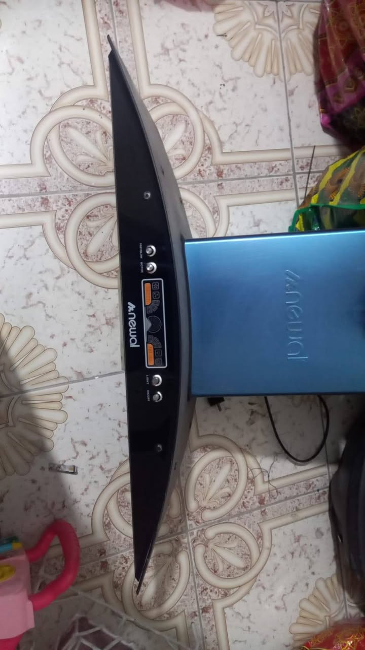 غراض للبيع كلشي بسعر
للاستفسار ***********
