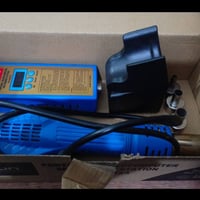 غراض   تفيد لصيانه بوردرات موبايلات  ابليات حسابات غيرها السعر 50الف ك...