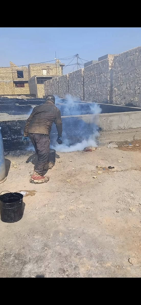 شغلنااا نقد وقصاد فقط الموظفين والضمان صك او كمبياله  ***********
