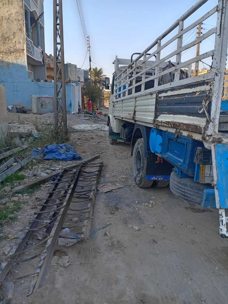 ***********
موديل 81 رقم ديالى ستيرن باور ثانويه ما ساقطه
