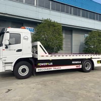 كرين للاجره • ٢٤ ساعة • خارج كربلاء