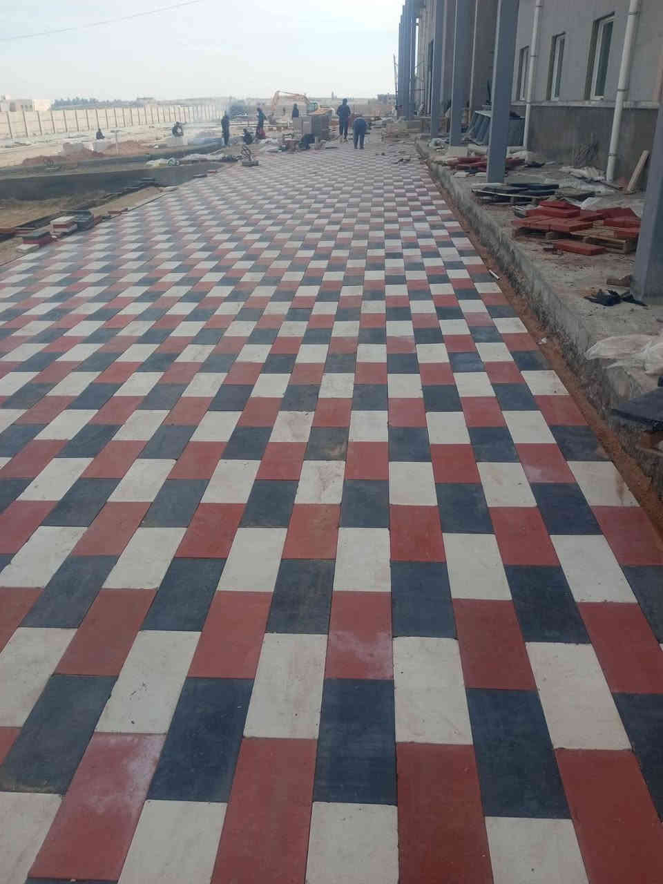 سلام عليكم
عمل انواع المقرنص، والمرمر، والبورسلين، والساقيه
والكربستون ،والبازلت
والرصيف كل شي
يخص عمل الشوارع
والحدائق والدوائر
والمدارس )
​الخدمات الرئيسية المقدمة:
​عمل جميع أنواع المقرنص (الزخارف المعمارية).
​عمل الساقية (نوافير أو ميزات مائية).
​عمل الكربستون (أحجار الرصيف/الحافة).
​أعمال المرمر (الرخام).
​أعمال البورسلين.
​أعمال البازلت.
​عمل الكابات (عناصر التشطيب المعماري).
​ضمان الجودة والالتزام:
​شغل درجة أولى.
​شرط التسليم لمهندس.
​الأمانة في العمل.
​مناطق العمل:
​بغداد وجميع المحافظات.
​للتواصل والاستفسار
​أرقام الهاتف (جميع الأرقام فعالة):
​***********
​***********
​
​نتمنى لكم كل التوفيق والنجاح في أعمالكم!
