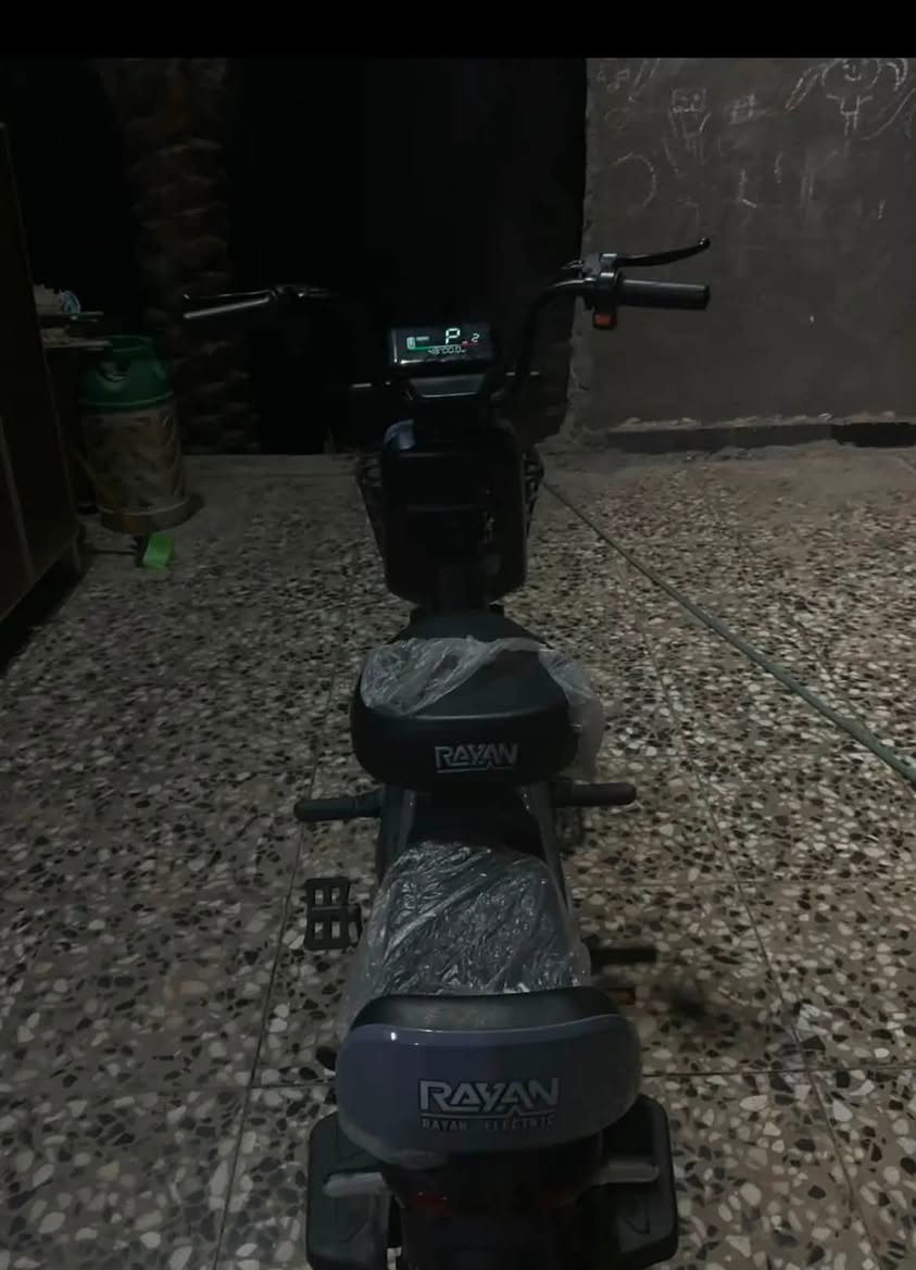 استعمال اقل الشهر من شركه الريان سعر 425 و بيه مجال


**إذا كنت صاحب هذا الإعلان وتريد حذفه لأي سبب، رجاءا أرسل رسالة إلى الدعم الفني**