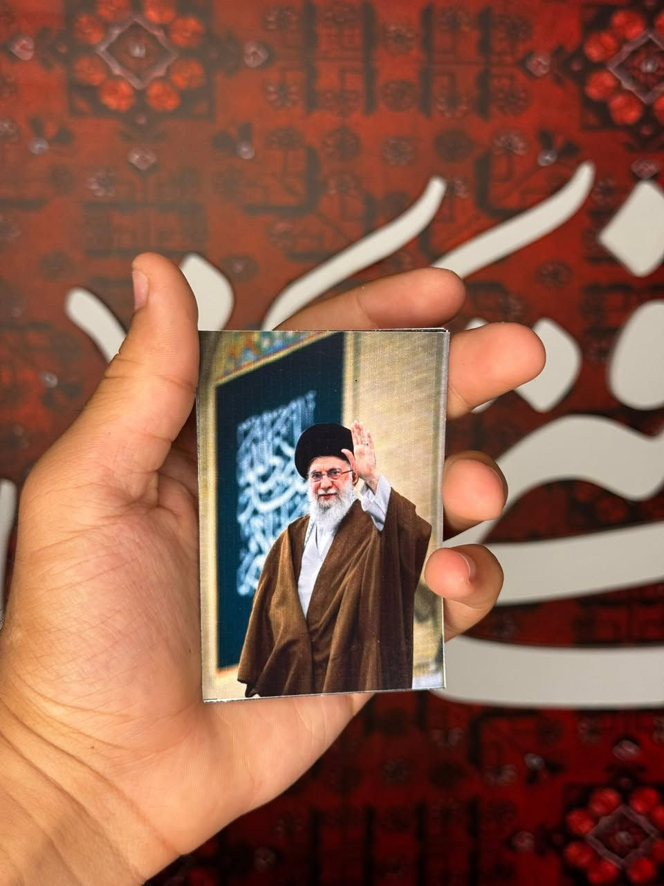 صور توزيعات الائمه والمراجع كل ١٥ صوره ١،٠٠٠ للتواصل:***********
