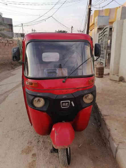 سلام عليكم تكتك ١٧ شهر ٩ اوراق الاستفسار *********** ديالئ الخاص
