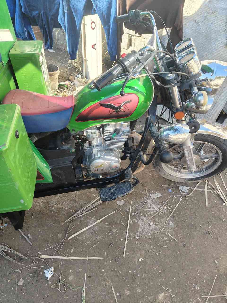 السلام عليكم
ستوته موديل 23 اوراق باسمي 
بيهه مكينه 25
المكان كربلاء الحسينيه 
تريد محجر تريد بدون محجر باقي التفاصيل ..***********
