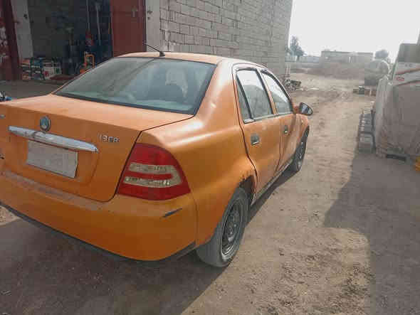 سلام عليكم جلي للبيع استفسار *********** مكلف بنشر اتصل ع الرقم
