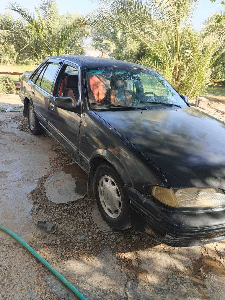 دايو برنس موديل 94 رقم بغداد ألماني سنويه لل27 بغداد, العراق


**إذا كنت صاحب هذا الإعلان وتريد حذفه لأي سبب، رجاءا أرسل رسالة إلى الدعم الفني**