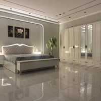 موديل ڤيتا • ١٠ قطع • كنتور ٣٢٠سم