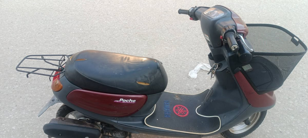 من رخصت الادمن /***********/ كربلاء
