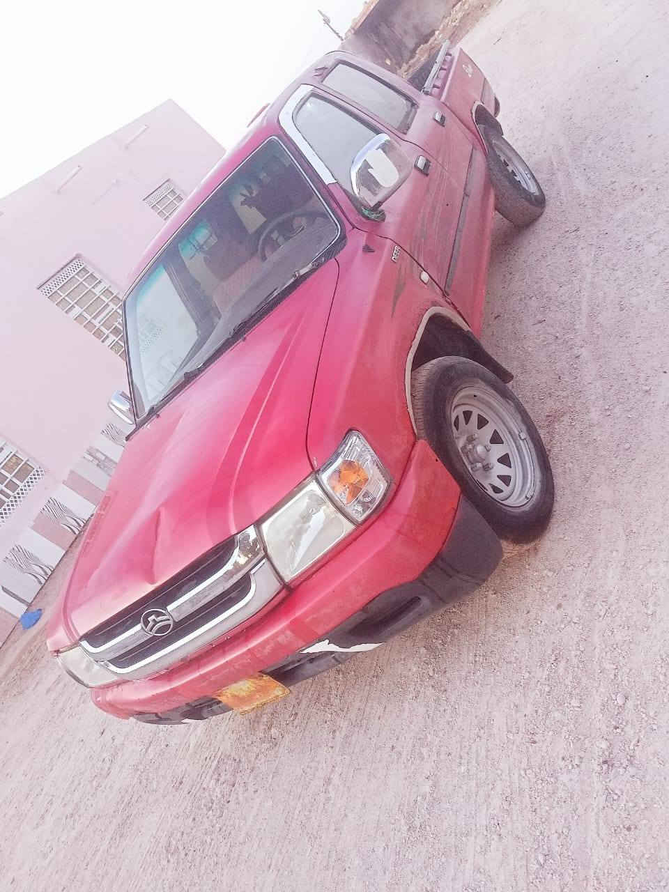 اسلام عليكم دير 7ادوات
سياره نضيفه  تخم تاير محرك
 جديد تبريد شغال كهربائيّاته شغاله مكاني قضاء سيدخيل الرقم 
***********مكلف بل نشر
