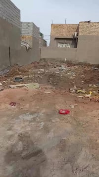 التقيه • قرب باب الحوائج • ١٠٠م