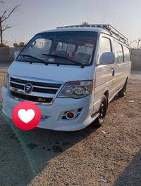 فتون 2009 لبيع لستفسار  07779558566