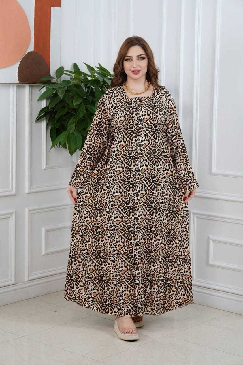 كشمير مشجر طويل خامة بارده وتجنن ولااروع منه 
ضمان 💯 
القياسات من 2XL-5XL 
🔷سعر الدرزن 90 الف 🔷
اقل طلب درزن
https://t.me/zxcvbnm123etf


**إذا كنت صاحب هذا الإعلان وتريد حذفه لأي سبب، رجاءا أرسل رسالة إلى الدعم الفني**