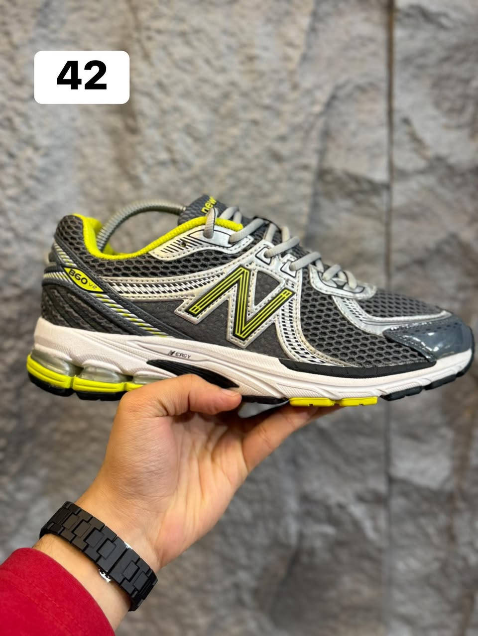 احذيه باله اصلي 
***********
بغداد الدوره حي الصحه
